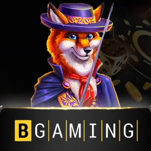 bgamingslot - pocketslot777