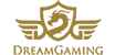 dreamgaming - pocketslot777
