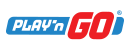 playngo - pocketslot777
