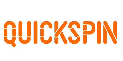 quickspin - pocketslot777