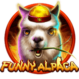 RTP CQ9 pocketslot777