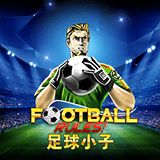 RTP joker pocketslot777