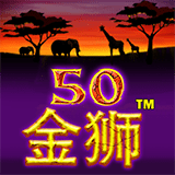 RTP joker pocketslot777