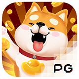 RTP pgsoft pocketslot777