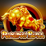 RTP pragmatic pocketslot777