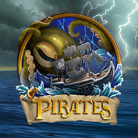 RTP sboslot pocketslot777